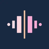 Vocal Remover Music Extractor