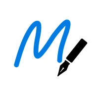 Memolay: Belajar Bahasa Melayu