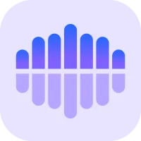 AI Pemisah Musik dan Vokal