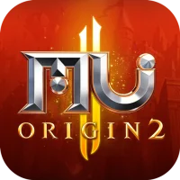 MU ORIGIN 2