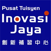 Inovasi Jaya