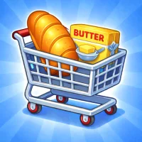 Permainan Pasaran Bakeri