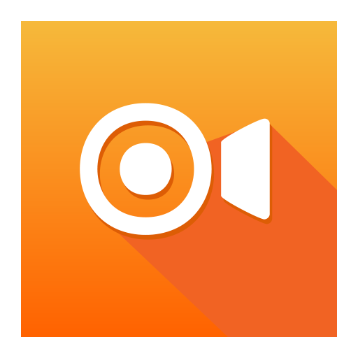 Screen Recorder: Videos & Reels