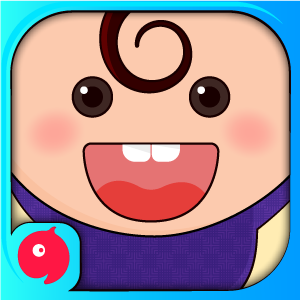 Kids Toddler Learning Games