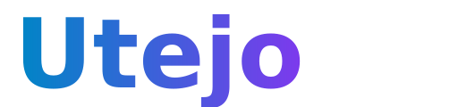 Cadangan Terbaik untuk Aplikasi Hebat | utejo.com