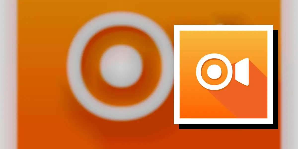 Screen Recorder: Videos & Reels